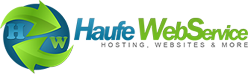 Haufe-Webservice